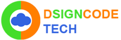 DsignCode Best Web design And Digital Marketing Co.